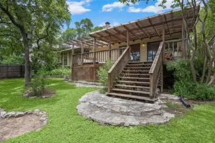 6203 Danwood Dr, Austin, TX 78759 - Photo 33