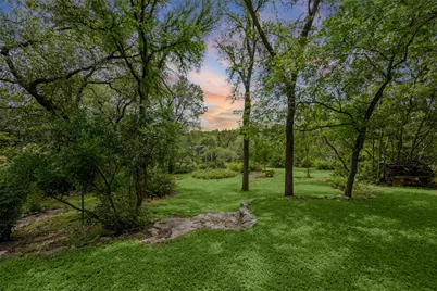 6203 Danwood Drive, Austin, TX 78759 - Photo 9