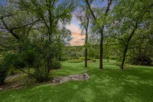 6203 Danwood Dr, Austin, TX 78759 - Photo 9