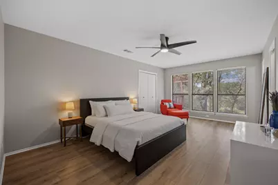 6203 Danwood Drive, Austin, TX 78759 - Photo 17