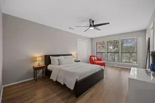 6203 Danwood Dr, Austin, TX 78759 - Photo 17