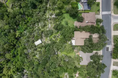 6203 Danwood Drive, Austin, TX 78759 - Photo 37