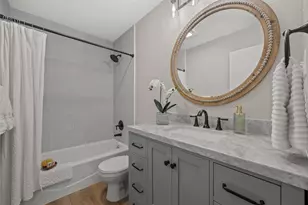 6203 Danwood Dr, Austin, TX 78759 - Photo 23