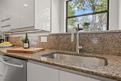 6203 Danwood Drive, Austin, TX 78759 - Photo 13