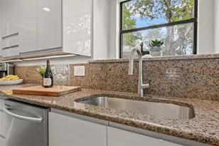 6203 Danwood Dr, Austin, TX 78759 - Photo 13