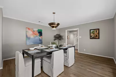 6203 Danwood Drive, Austin, TX 78759 - Photo 15