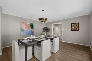 6203 Danwood Dr, Austin, TX 78759 - Photo 15