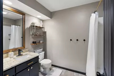 1705 Wild Horse Lane, Round Rock, TX 78681 - Photo 25