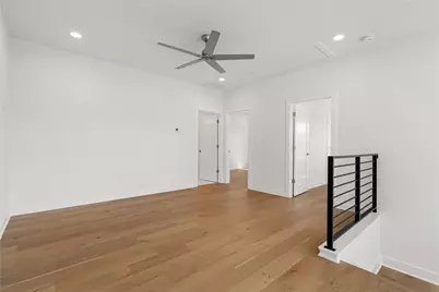 11009 Fourth Street, Jonestown, TX 78645 - Photo 13