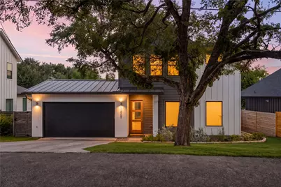 11009 Fourth Street, Jonestown, TX 78645 - Photo 29