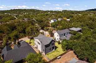 11009 4th St, Jonestown, TX 78645 - Photo 31
