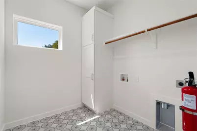 11009 Fourth Street, Jonestown, TX 78645 - Photo 25