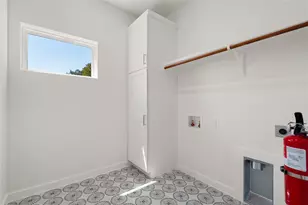 11009 4th St, Jonestown, TX 78645 - Photo 25