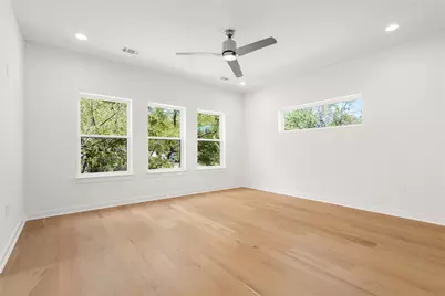 11009 Fourth Street, Jonestown, TX 78645 - Photo 17