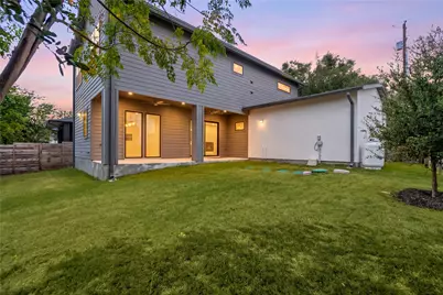 11009 Fourth Street, Jonestown, TX 78645 - Photo 27
