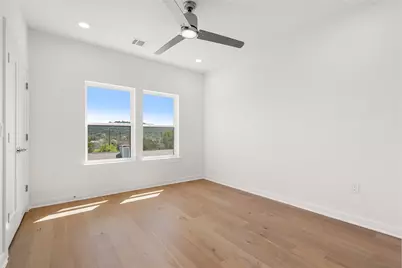 11009 Fourth Street, Jonestown, TX 78645 - Photo 23