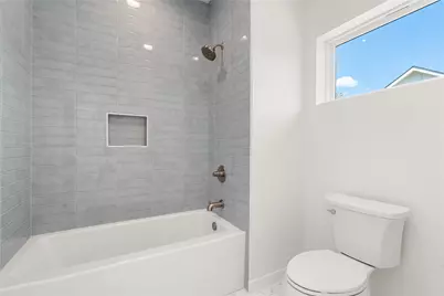 11009 Fourth Street, Jonestown, TX 78645 - Photo 19