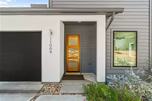 11009 4th St, Jonestown, TX 78645 - Photo 3