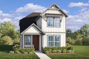 140 Greinert Dr, Taylor, TX 76574 - Photo 1