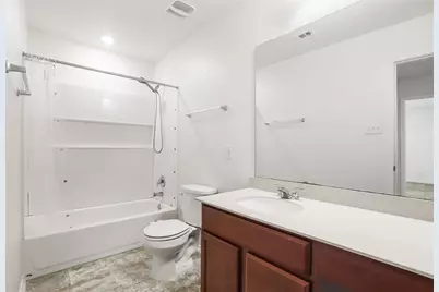 18917 Rushmore Street, Manor, TX 78653 - Photo 19