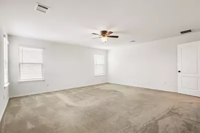 18917 Rushmore Street, Manor, TX 78653 - Photo 15