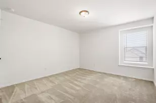 18917 Rushmore St, Manor, TX 78653 - Photo 23