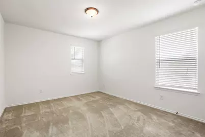 18917 Rushmore Street, Manor, TX 78653 - Photo 21