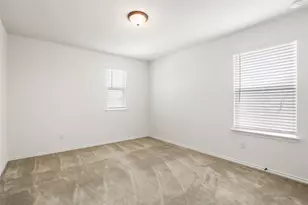 18917 Rushmore St, Manor, TX 78653 - Photo 21