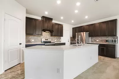 18917 Rushmore Street, Manor, TX 78653 - Photo 5