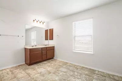 18917 Rushmore Street, Manor, TX 78653 - Photo 17