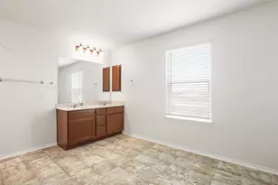 18917 Rushmore St, Manor, TX 78653 - Photo 17