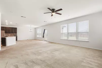 18917 Rushmore Street, Manor, TX 78653 - Photo 3