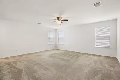 18917 Rushmore Street, Manor, TX 78653 - Photo 13