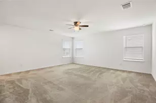 18917 Rushmore St, Manor, TX 78653 - Photo 13