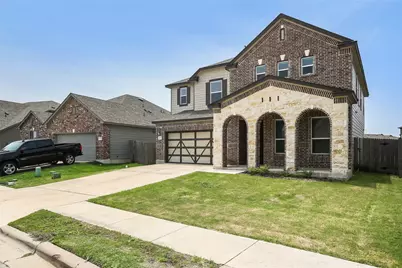 18917 Rushmore Street, Manor, TX 78653 - Photo 27