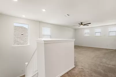 18917 Rushmore Street, Manor, TX 78653 - Photo 11