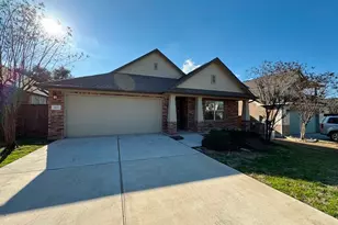 1425 Morning View Rd, Georgetown, TX 78634 - Photo 1
