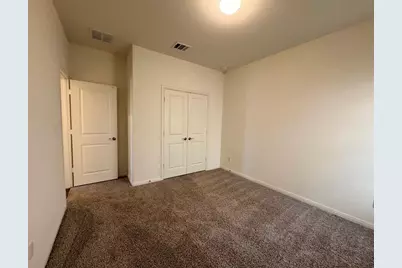 1425 Morning View Road, Georgetown, TX 78634 - Photo 13