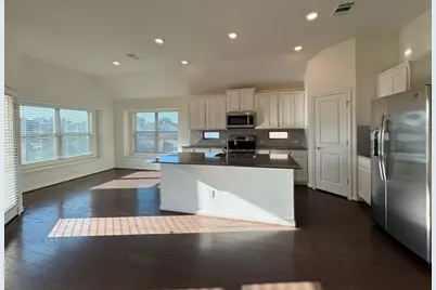 1425 Morning View Road, Georgetown, TX 78634 - Photo 25