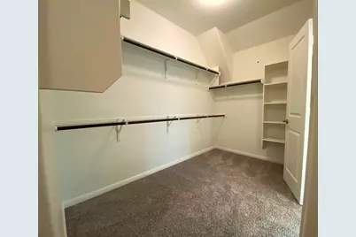 1425 Morning View Road, Georgetown, TX 78634 - Photo 11