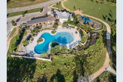 1425 Morning View Road, Georgetown, TX 78634 - Photo 39