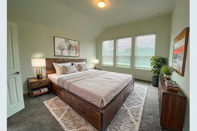 1425 Morning View Road, Georgetown, TX 78634 - Photo 7