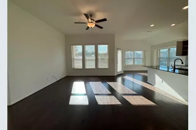 1425 Morning View Road, Georgetown, TX 78634 - Photo 19