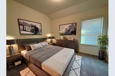 1425 Morning View Road, Georgetown, TX 78634 - Photo 27