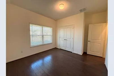 1425 Morning View Road, Georgetown, TX 78634 - Photo 5