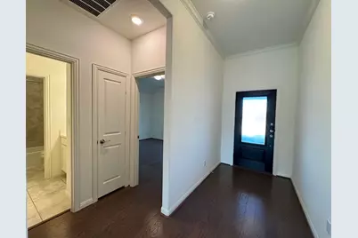 1425 Morning View Road, Georgetown, TX 78634 - Photo 3