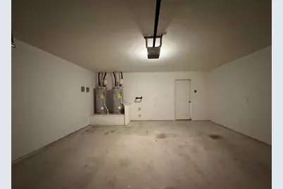 1425 Morning View Road, Georgetown, TX 78634 - Photo 33