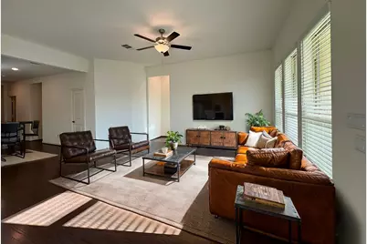 1425 Morning View Road, Georgetown, TX 78634 - Photo 21