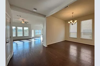 1425 Morning View Road, Georgetown, TX 78634 - Photo 17