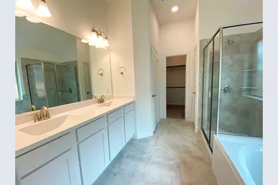 1425 Morning View Road, Georgetown, TX 78634 - Photo 9